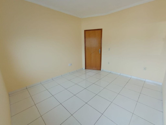 Imagem Sobrado com 2 Quartos à Venda, 62 m² em Jardim São José - Goiânia Imagem Sobrado com 2 Quartos à Venda, 62 m² em Jardim São José - Goiânia