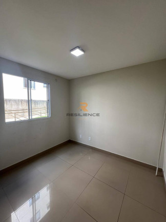 Imagem Apartamento com 2 Quartos à Venda, 50 m² em Quebra - Lagoa Santa Imagem Apartamento com 2 Quartos à Venda, 50 m² em Quebra - Lagoa Santa