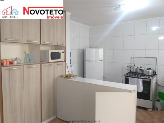 Imagem Imóvel com 3 Quartos à Venda, 138 m² em Jardim Independência - São Paulo Imagem Imóvel com 3 Quartos à Venda, 138 m² em Jardim Independência - São Paulo