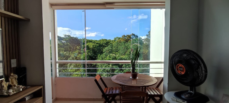 Imagem Apartamento com 2 Quartos à Venda, 51 m² em Aeroporto - Teresina Imagem Apartamento com 2 Quartos à Venda, 51 m² em Aeroporto - Teresina