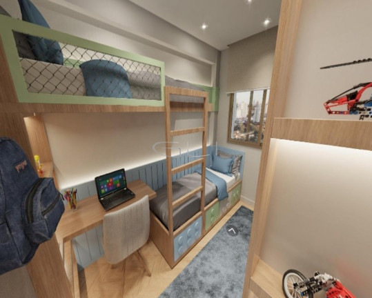 Imagem Imóvel com 2 Quartos à Venda, 71 m² em Vila Leopoldina - São Paulo Imagem Imóvel com 2 Quartos à Venda, 71 m² em Vila Leopoldina - São Paulo