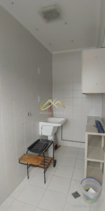 Imagem Apartamento com 2 Quartos à Venda, 92 m² em Parque Vivamar - Ubatuba Imagem Apartamento com 2 Quartos à Venda, 92 m² em Parque Vivamar - Ubatuba