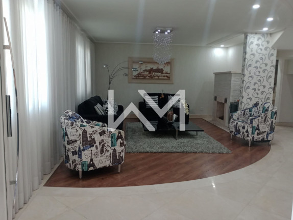 Imagem Sobrado com 3 Quartos à Venda, 435 m² em Jardim Maria Helena - Guarulhos Imagem Sobrado com 3 Quartos à Venda, 435 m² em Jardim Maria Helena - Guarulhos