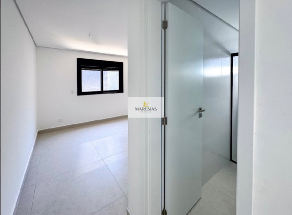 Imagem Casa com 5 Quartos à Venda, 220 m² em Juquehy - São Sebastião Imagem Casa com 5 Quartos à Venda, 220 m² em Juquehy - São Sebastião