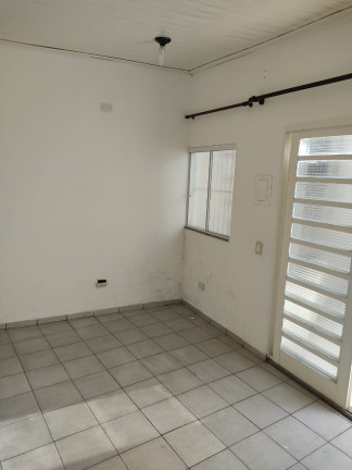 Imagem Casa de Condomínio com 2 Quartos à Venda, 172 m² em Vila Assis - Sorocaba Imagem Casa de Condomínio com 2 Quartos à Venda, 172 m² em Vila Assis - Sorocaba