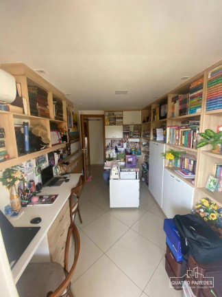Imagem Apartamento com 4 Quartos à Venda, 171 m² em Taquara - Rio De Janeiro Imagem Apartamento com 4 Quartos à Venda, 171 m² em Taquara - Rio De Janeiro
