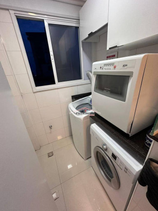 Imagem Apartamento com 2 Quartos à Venda, 61 m² em Vila Guilhermina - Praia Grande Imagem Apartamento com 2 Quartos à Venda, 61 m² em Vila Guilhermina - Praia Grande