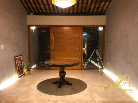Imagem Casa com 4 Quartos à Venda, em Recreio Ipitanga - Lauro De Freitas Imagem Casa com 4 Quartos à Venda, em Recreio Ipitanga - Lauro De Freitas