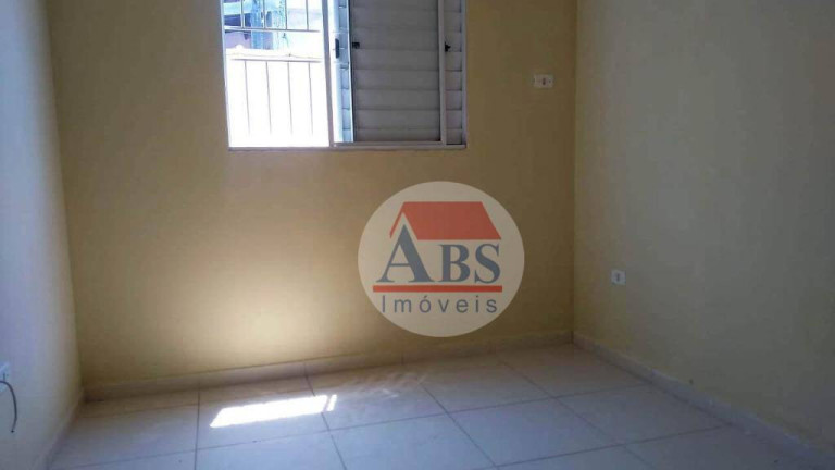 Imagem Casa com 2 Quartos à Venda, 55 m² em Vila Ema - São Vicente Imagem Casa com 2 Quartos à Venda, 55 m² em Vila Ema - São Vicente