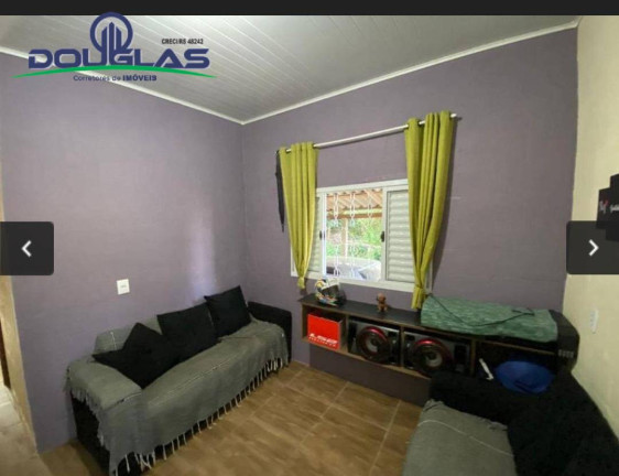 Imagem Casa com 2 Quartos à Venda,  em águas Claras - Viamão