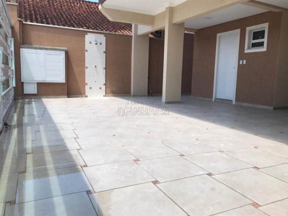 Imagem Casa com 2 Quartos à Venda, 69 m² em Caiçara - Itanhaem Imagem Casa com 2 Quartos à Venda, 69 m² em Caiçara - Itanhaem
