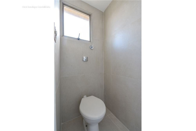 Imagem Apartamento com 2 Quartos à Venda,  em Vila Olímpia - São Paulo