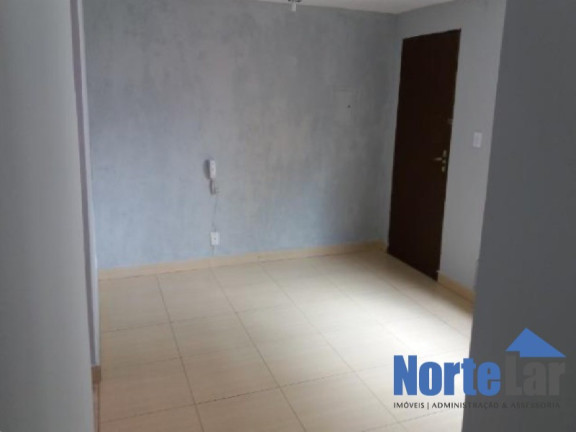 Imagem Apartamento com 2 Quartos à Venda, 44 m² em Jardim São João (jaraguá) - São Paulo Imagem Apartamento com 2 Quartos à Venda, 44 m² em Jardim São João (jaraguá) - São Paulo