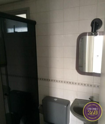 Imagem Apartamento com 3 Quartos à Venda, 84 m² em Vila Ivone - São Paulo Imagem Apartamento com 3 Quartos à Venda, 84 m² em Vila Ivone - São Paulo