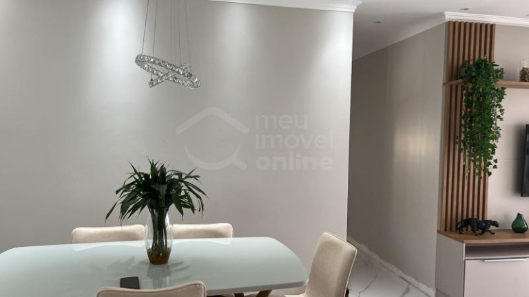 Imagem Apartamento com 2 Quartos à Venda, 79 m² em Barra Funda - São Paulo