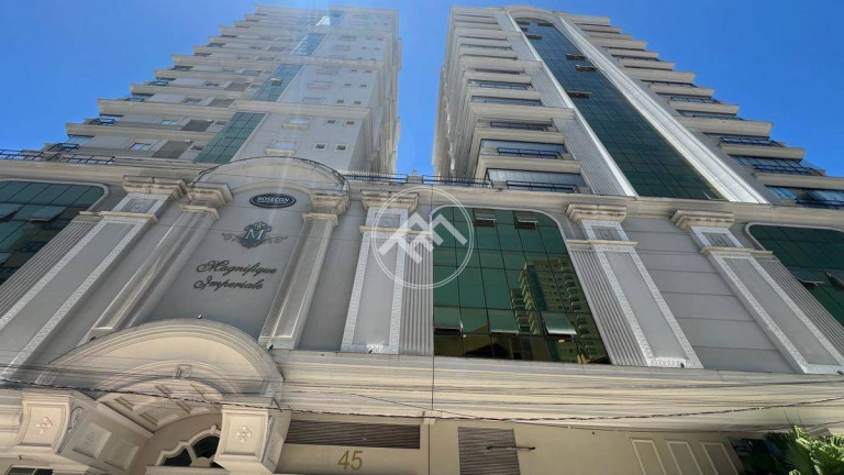 Imagem Apartamento com 4 Quartos à Venda, 190 m² em Meia Praia - Itapema Imagem Apartamento com 4 Quartos à Venda, 190 m² em Meia Praia - Itapema