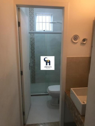 Imagem Casa com 3 Quartos à Venda, 365 m² em Horto Florestal - Salvador Imagem Casa com 3 Quartos à Venda, 365 m² em Horto Florestal - Salvador