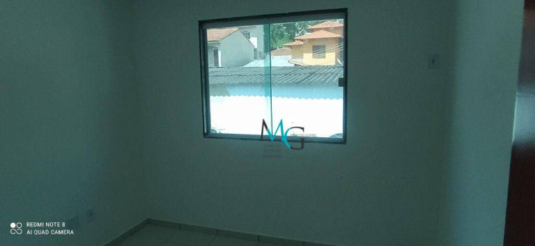 Imagem Casa com 2 Quartos à Venda, 69 m² em Campo Grande - Rio De Janeiro Imagem Casa com 2 Quartos à Venda, 69 m² em Campo Grande - Rio De Janeiro