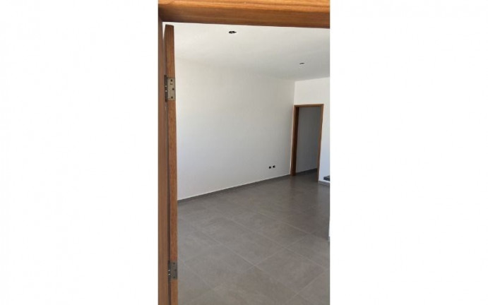 Imagem Imóvel com 3 Quartos à Venda, 175 m² em Nova Atibaia - Atibaia Imagem Imóvel com 3 Quartos à Venda, 175 m² em Nova Atibaia - Atibaia