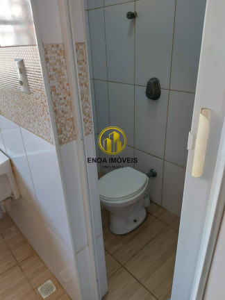 Imagem Apartamento à Venda, em Centro - São Vicente Imagem Apartamento à Venda, em Centro - São Vicente