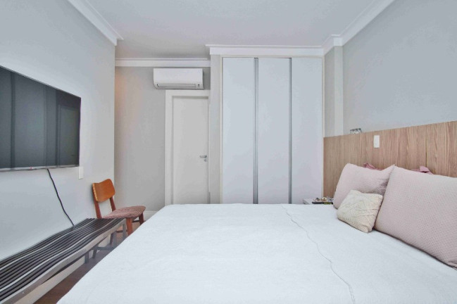 Imagem Imóvel com 2 Quartos à Venda, 82 m² em Moema - São Paulo Imagem Imóvel com 2 Quartos à Venda, 82 m² em Moema - São Paulo