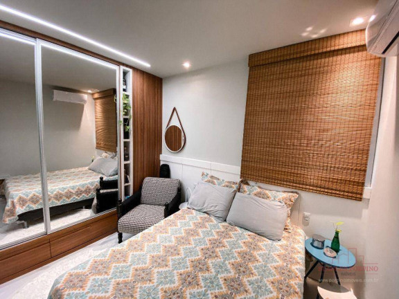 Imagem Apartamento com 2 Quartos à Venda, 58 m² em Praia Da Costa - Vila Velha Imagem Apartamento com 2 Quartos à Venda, 58 m² em Praia Da Costa - Vila Velha