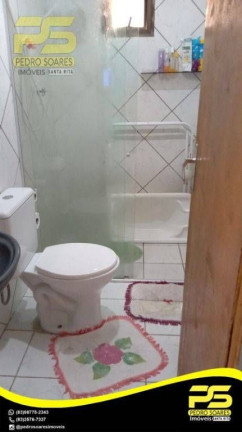 Imagem Casa com 3 Quartos à Venda, 70 m² em Planalto Boa Esperança - João Pessoa Imagem Casa com 3 Quartos à Venda, 70 m² em Planalto Boa Esperança - João Pessoa