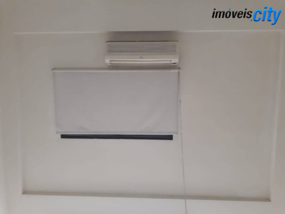 Imagem Apartamento com 1 Quarto para Alugar, 53 m² em Moema - São Paulo Imagem Apartamento com 1 Quarto para Alugar, 53 m² em Moema - São Paulo