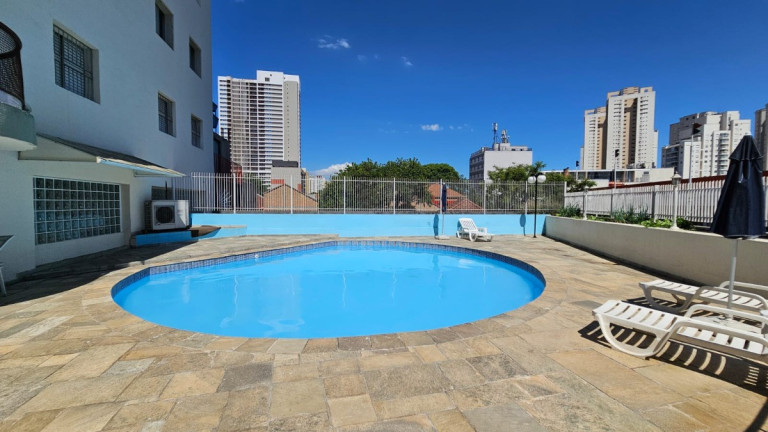 Imagem Apartamento com 2 Quartos à Venda, 110 m² em Perdizes - São Paulo Imagem Apartamento com 2 Quartos à Venda, 110 m² em Perdizes - São Paulo