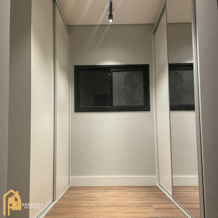 Imagem Casa com 4 Quartos à Venda, 320 m² em Condomínio Village Taubaté - Taubaté Imagem Casa com 4 Quartos à Venda, 320 m² em Condomínio Village Taubaté - Taubaté