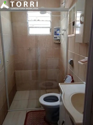 Imagem Casa com 1 Quarto à Venda, 60 m² em Parque Das Paineiras - Sorocaba Imagem Casa com 1 Quarto à Venda, 60 m² em Parque Das Paineiras - Sorocaba
