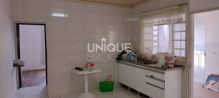 Imagem Casa com 2 Quartos à Venda, 150 m² em Jardim Do Lago - Jundiaí Imagem Casa com 2 Quartos à Venda, 150 m² em Jardim Do Lago - Jundiaí