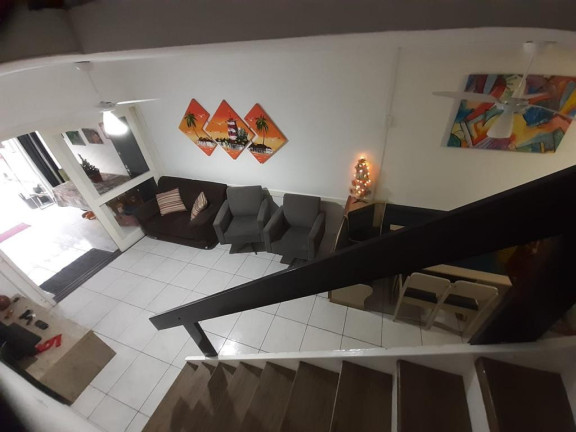 Imagem Sobrado com 2 Quartos à Venda, 75 m² em Capão Novo - Capao Da Canoa Imagem Sobrado com 2 Quartos à Venda, 75 m² em Capão Novo - Capao Da Canoa