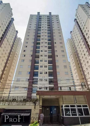 Imagem Apartamento com 3 Quartos à Venda, 72 m² em Boa Vista - São Caetano Do Sul Imagem Apartamento com 3 Quartos à Venda, 72 m² em Boa Vista - São Caetano Do Sul