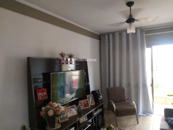 Imagem Apartamento com 3 Quartos à Venda, 102 m² em Vila Seixas - Ribeirão Preto Imagem Apartamento com 3 Quartos à Venda, 102 m² em Vila Seixas - Ribeirão Preto