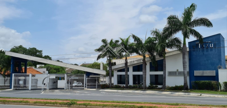 Imagem Casa com 3 Quartos à Venda, 221 m² em Residencial Vilazul - Sorocaba Imagem Casa com 3 Quartos à Venda, 221 m² em Residencial Vilazul - Sorocaba