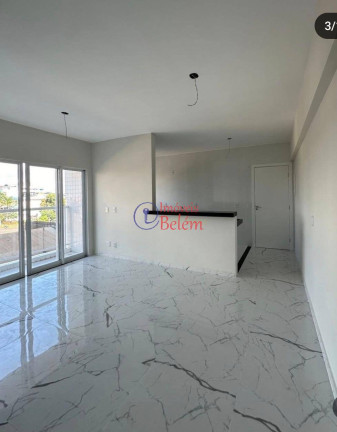 Imagem Apartamento com 3 Quartos à Venda, 76 m² em Julião Ramos - Macapá Imagem Apartamento com 3 Quartos à Venda, 76 m² em Julião Ramos - Macapá