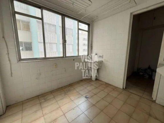 Imagem Apartamento com 2 Quartos à Venda, 112 m² em Paraíso - São Paulo Imagem Apartamento com 2 Quartos à Venda, 112 m² em Paraíso - São Paulo