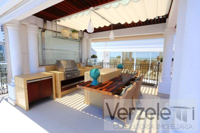 Imagem Apartamento com 4 Quartos à Venda, 316 m² em Centro - Balneário Camboriú Imagem Apartamento com 4 Quartos à Venda, 316 m² em Centro - Balneário Camboriú