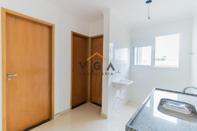 Imagem Apartamento com 2 Quartos à Venda, 33 m² em Penha De França - São Paulo Imagem Apartamento com 2 Quartos à Venda, 33 m² em Penha De França - São Paulo