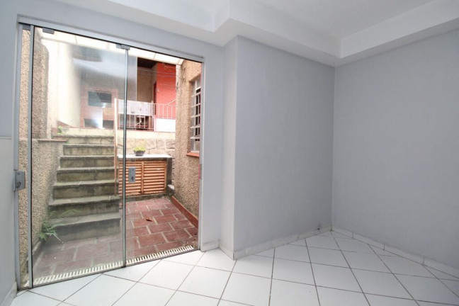 Imagem Apartamento com 2 Quartos à Venda, 85 m² em Petrópolis - Porto Alegre Imagem Apartamento com 2 Quartos à Venda, 85 m² em Petrópolis - Porto Alegre