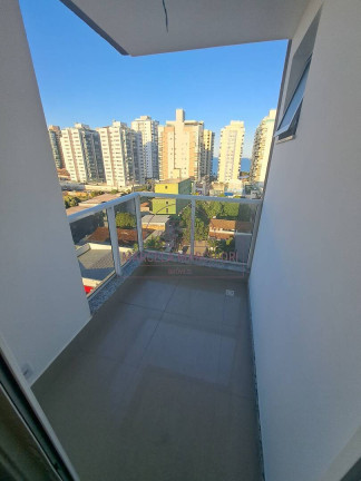 Imagem Apartamento com 3 Quartos à Venda, 75 m² em Praia De Itaparica - Vila Velha