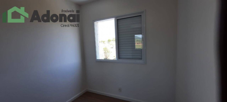 Imagem Apartamento com 3 Quartos à Venda, 92 m² em Jardim Flórida - Jundiaí Imagem Apartamento com 3 Quartos à Venda, 92 m² em Jardim Flórida - Jundiaí