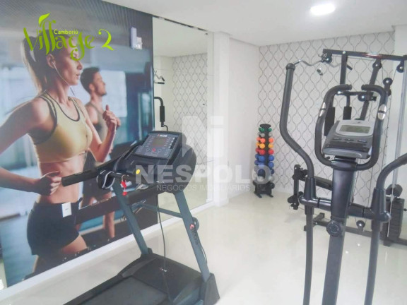Imagem Apartamento com 1 Quarto à Venda, 81 m² em Várzea Do Ranchinho - Camboriu Imagem Apartamento com 1 Quarto à Venda, 81 m² em Várzea Do Ranchinho - Camboriu