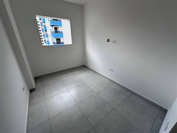 Imagem Apartamento com 1 Quarto à Venda, 51 m² em Tupi - Praia Grande Imagem Apartamento com 1 Quarto à Venda, 51 m² em Tupi - Praia Grande