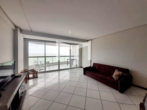 Imagem Apartamento com 3 Quartos à Venda, 127 m² em Praia Do Morro - Guarapari Imagem Apartamento com 3 Quartos à Venda, 127 m² em Praia Do Morro - Guarapari