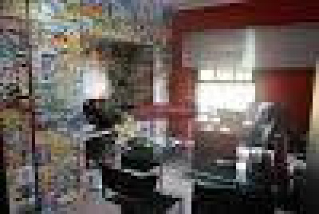 Imagem Casa com 1 Quarto à Venda, 305 m² em Vila Moreira - Guarulhos Imagem Casa com 1 Quarto à Venda, 305 m² em Vila Moreira - Guarulhos