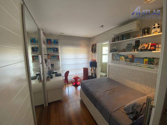 Imagem Apartamento com 4 Quartos à Venda, 250 m² em Vila Maria Alta - São Paulo Imagem Apartamento com 4 Quartos à Venda, 250 m² em Vila Maria Alta - São Paulo