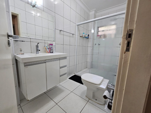 Imagem Apartamento com 2 Quartos à Venda, 62 m² em Bela Vista - São Paulo
