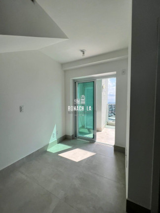 Imagem Apartamento com 1 Quarto para Alugar, 66 m² em Jardim Pompéia - Indaiatuba Imagem Apartamento com 1 Quarto para Alugar, 66 m² em Jardim Pompéia - Indaiatuba